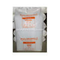 /msite/products/detail/productid/61957492/id/675979.html